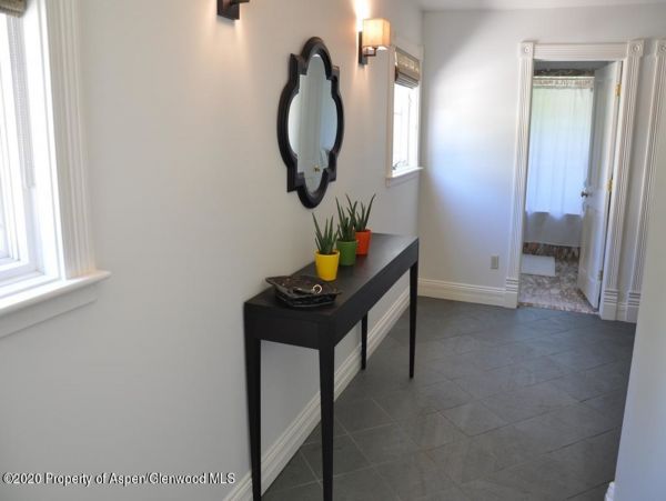 Aspen Home 987413