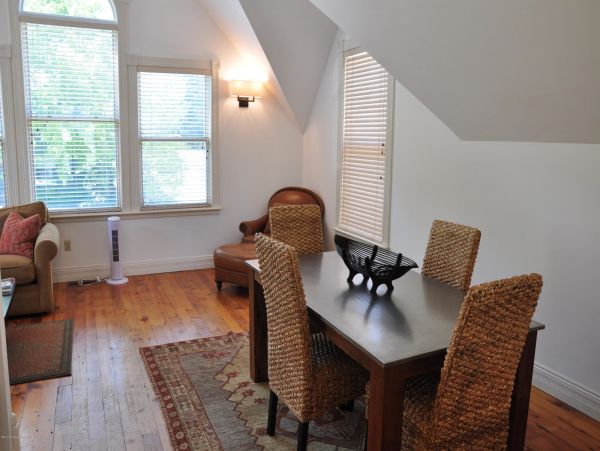 Aspen Home 987413