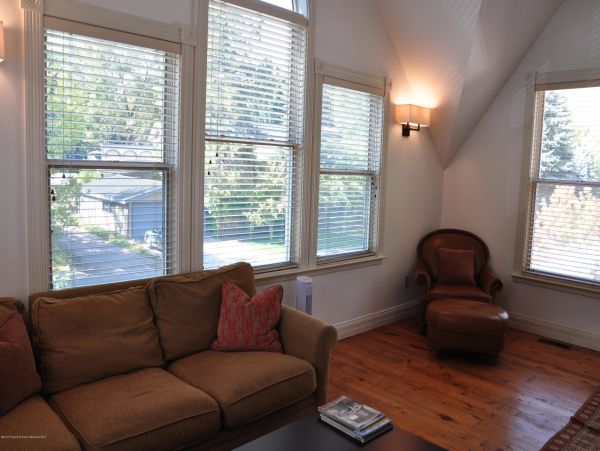 Aspen Home 987413