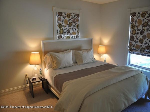 Aspen Home 987413