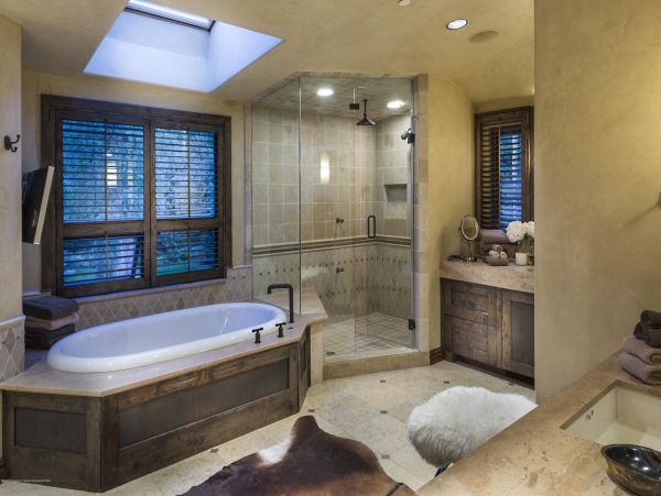 Aspen Home 987414