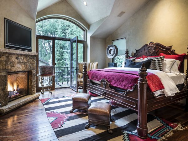Aspen Home 987414