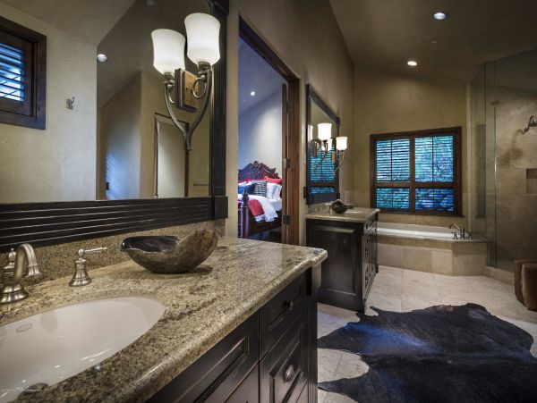 Aspen Home 987414