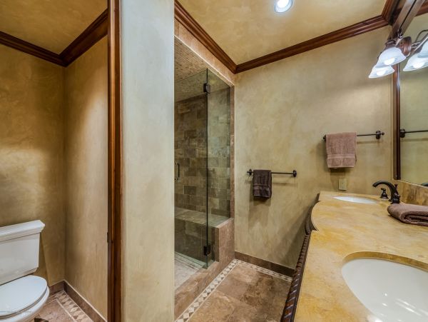 Aspen Home 987414