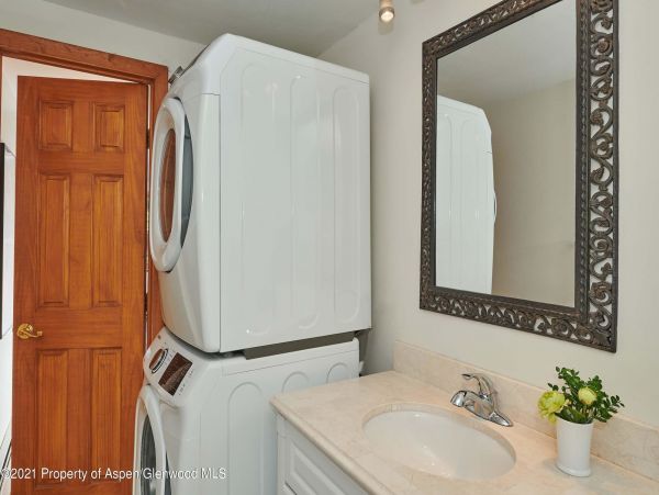 Aspen Home 987415