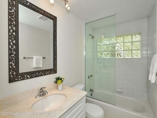 Aspen Home 987415