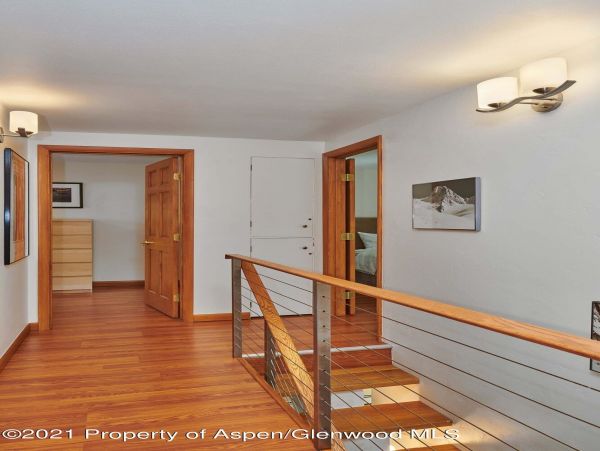 Aspen Home 987415