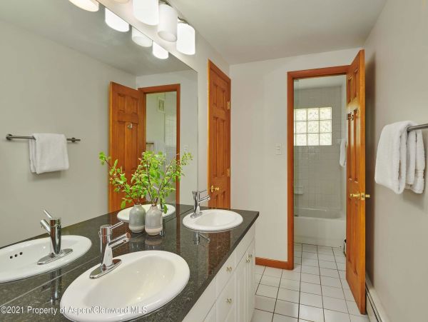 Aspen Home 987415