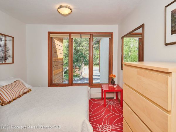 Aspen Home 987415
