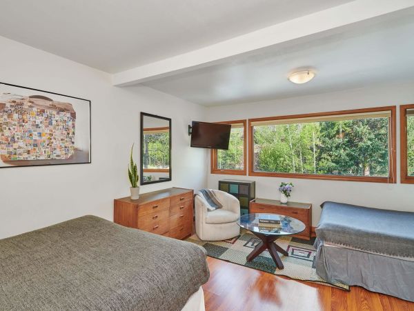 Aspen Home 987415