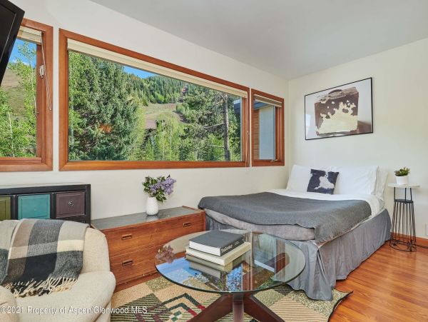 Aspen Home 987415
