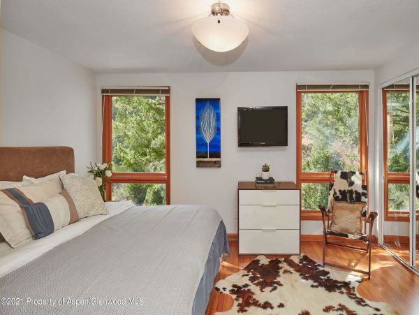Aspen Home 987415