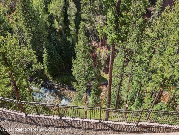 Aspen Home 987415