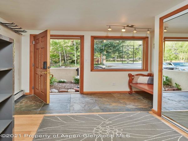 Aspen Home 987415