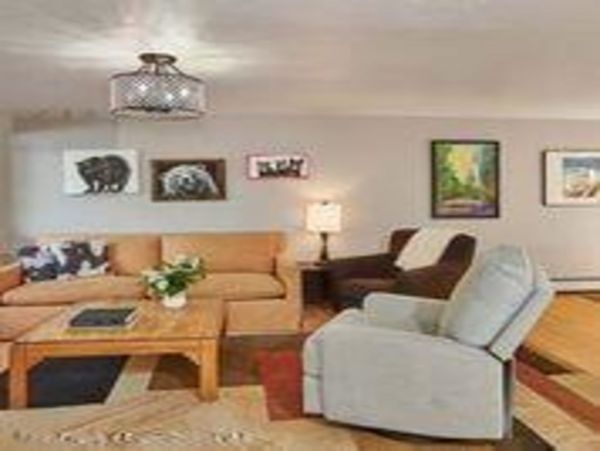 Aspen Home 987415