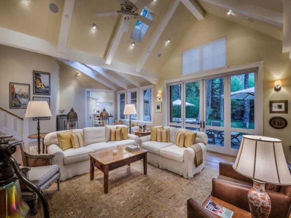 Aspen Home 987416