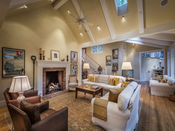 Aspen Home 987416