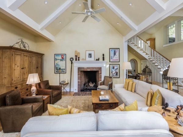 Aspen Home 987416