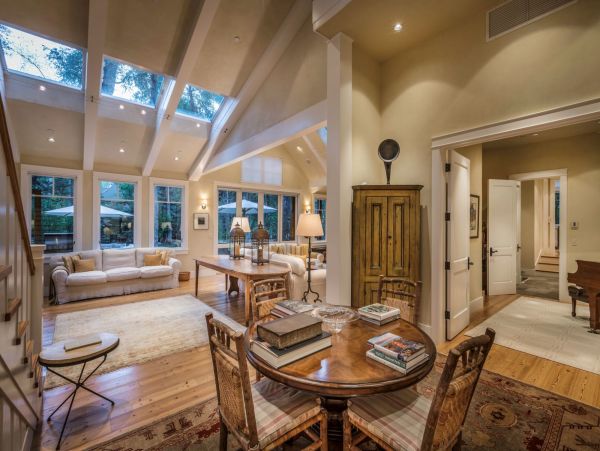 Aspen Home 987416