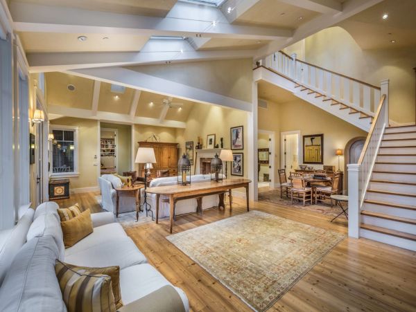 Aspen Home 987416