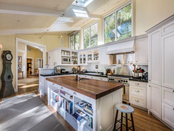 Aspen Home 987416