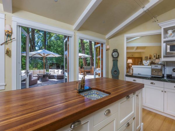 Aspen Home 987416