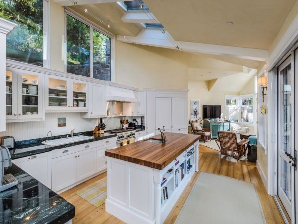 Aspen Home 987416