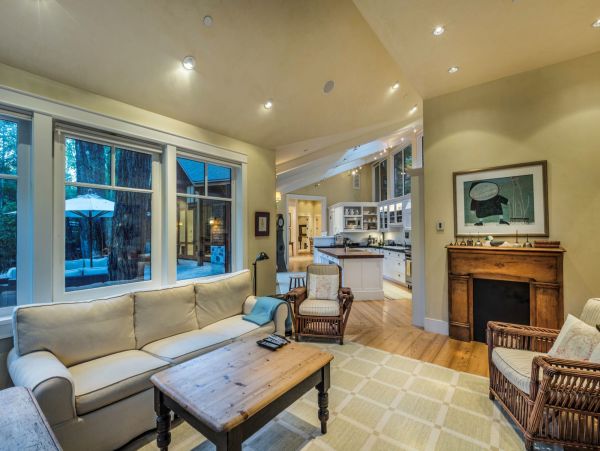 Aspen Home 987416