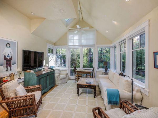 Aspen Home 987416