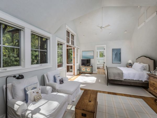 Aspen Home 987416