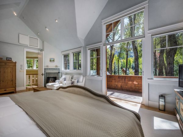 Aspen Home 987416