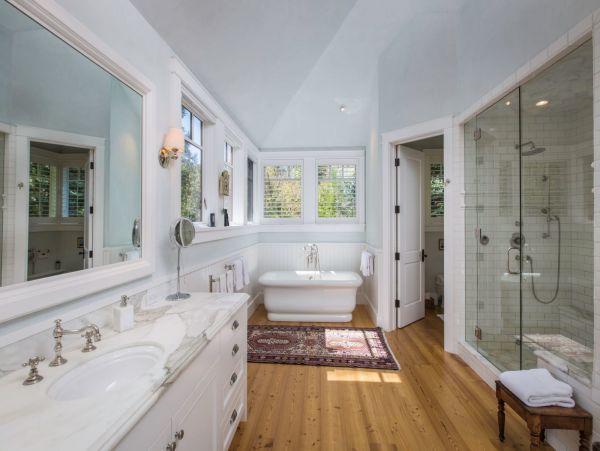 Aspen Home 987416