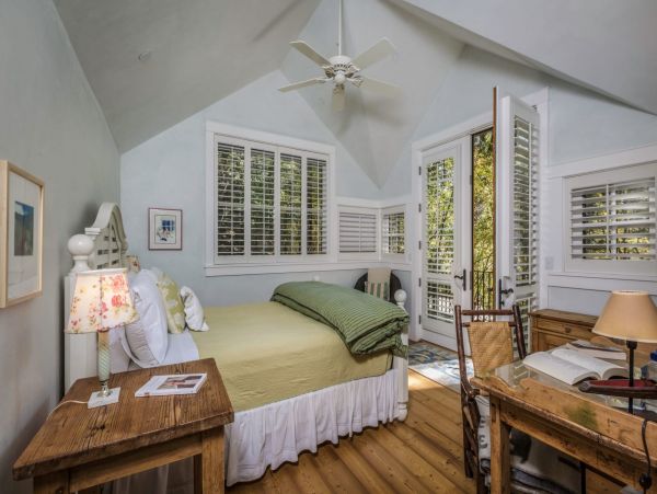 Aspen Home 987416