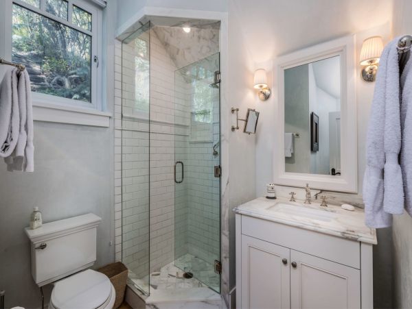 Aspen Home 987416