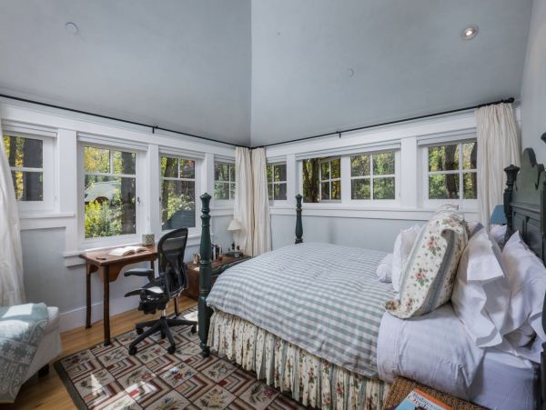 Aspen Home 987416