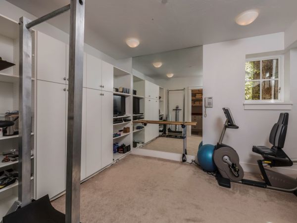 Aspen Home 987416