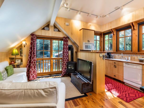 Aspen Home 987416