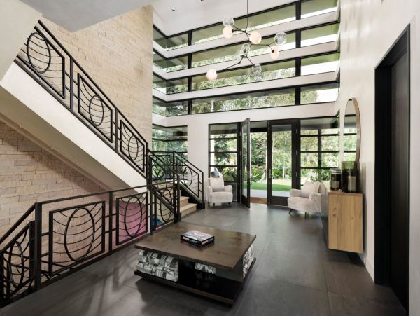 Aspen Home 987417
