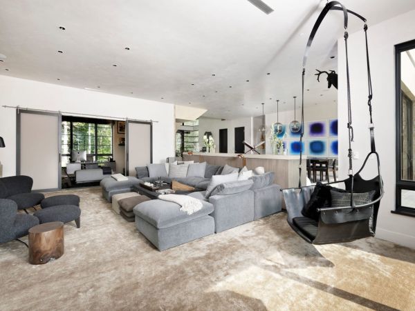 Aspen Home 987417