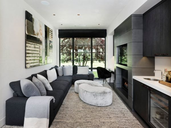 Aspen Home 987417