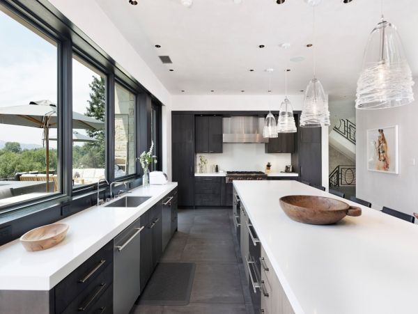 Aspen Home 987417