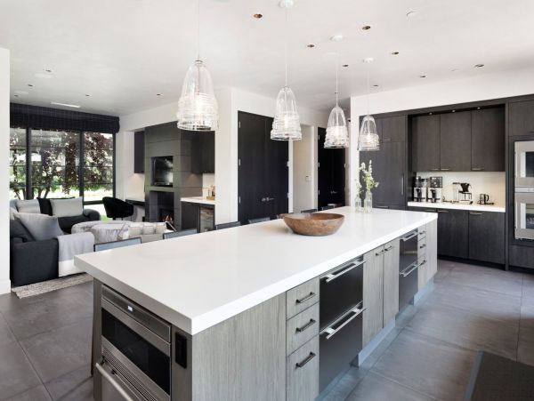 Aspen Home 987417