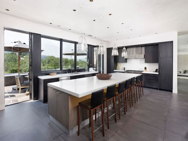 Aspen Home 987417