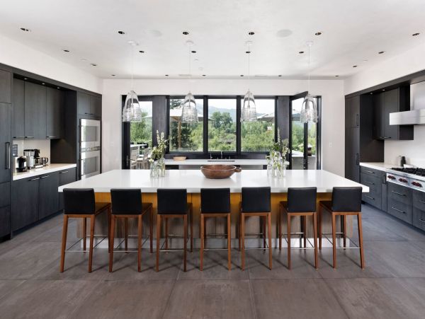 Aspen Home 987417