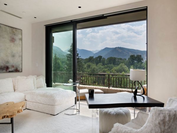 Aspen Home 987417