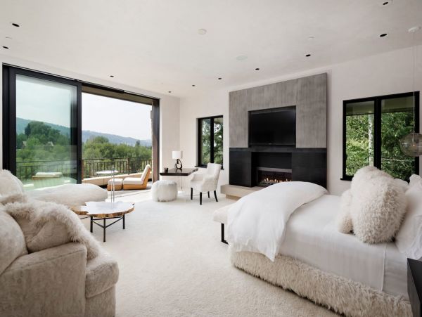 Aspen Home 987417