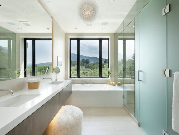 Aspen Home 987417