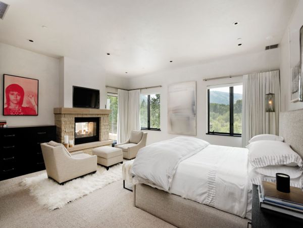 Aspen Home 987417