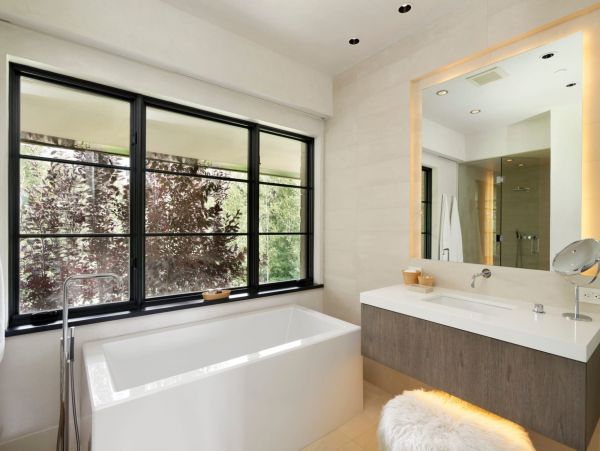 Aspen Home 987417