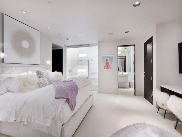 Aspen Home 987417